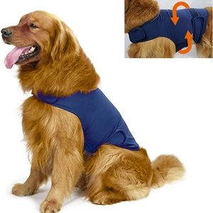 Dog Anxiety Jacket